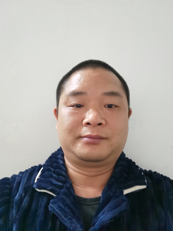 时光温柔的第一张照片--蓝颜知己交友网