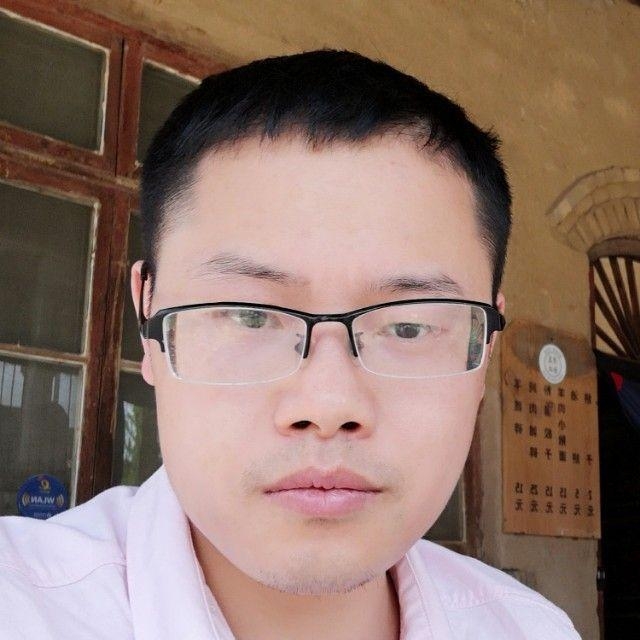碌心待转的第一张照片--蓝颜知己交友网