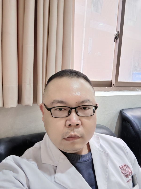 付强的第一张照片--蓝颜知己交友网