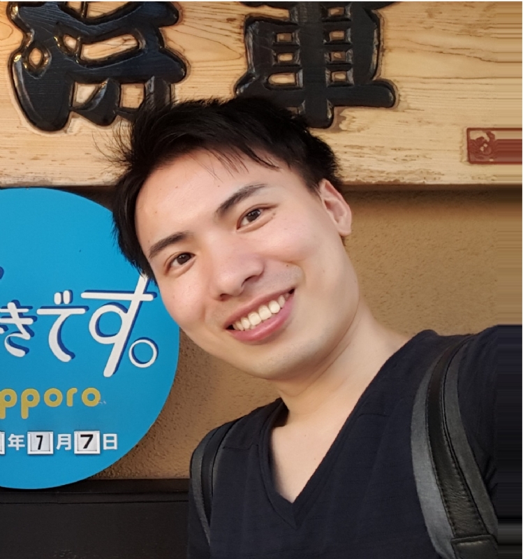AaronMAX的第二张照片--蓝颜知己交友网