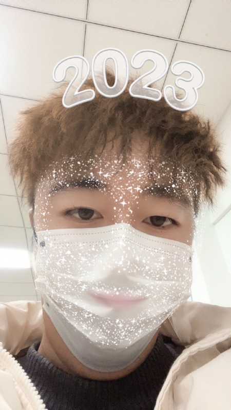 Mrfan的第一张照片--蓝颜知己交友网