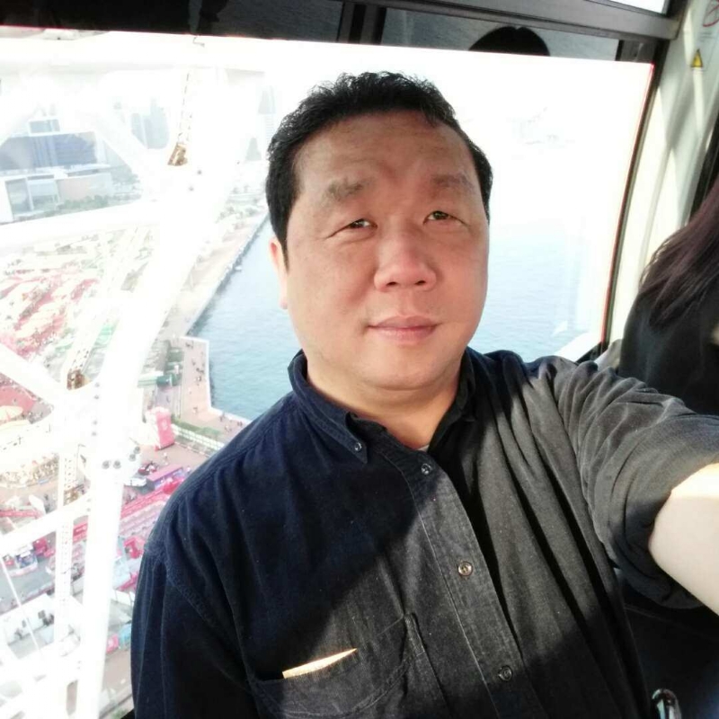 joelo的第三张照片--蓝颜知己交友网