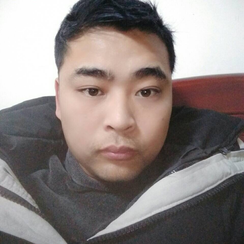 一起奋斗的第二张照片--蓝颜知己交友网