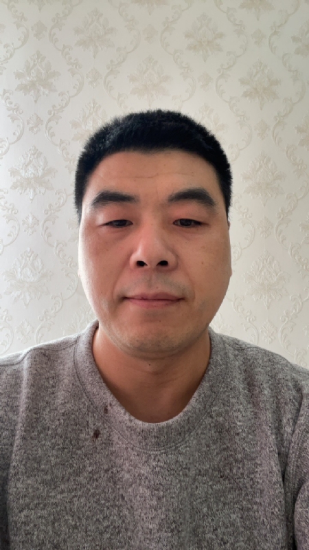 等你的第一张照片--蓝颜知己交友网
