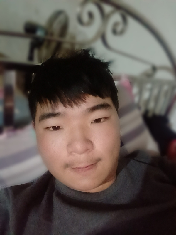 劫的第四张照片--蓝颜知己交友网