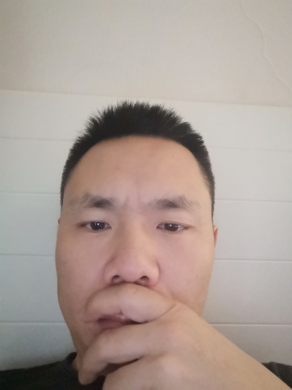 123FZB的第二张照片--蓝颜知己交友网