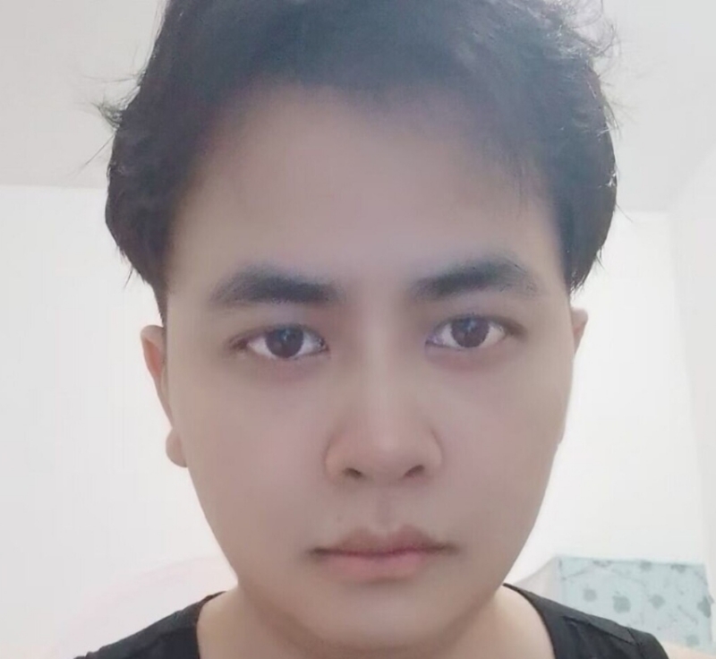 似醉非醉的第一张照片--蓝颜知己交友网