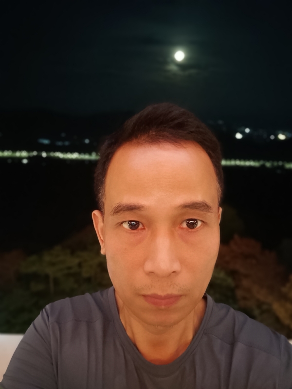 辉哥的第一张照片--蓝颜知己交友网