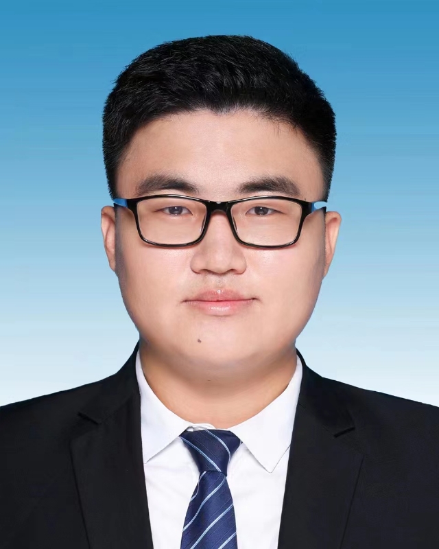 月亮是我折弯的的第一张照片--蓝颜知己交友网
