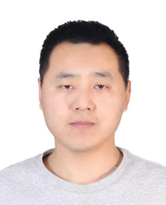 大红鹰的第一张照片--蓝颜知己交友网