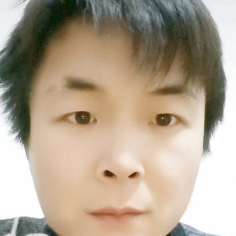 龙行天下的第二张照片--蓝颜知己交友网