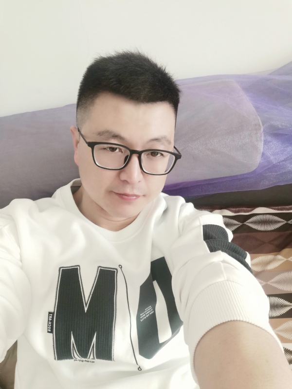 你不懂的第一张照片--蓝颜知己交友网