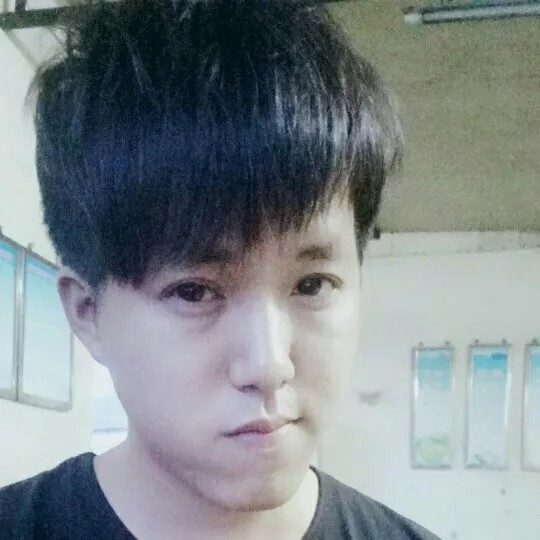 想找个对象结婚的第一张照片--蓝颜知己交友网