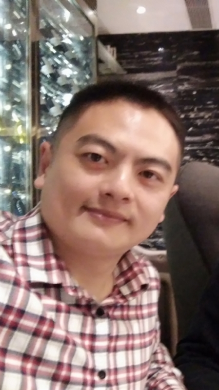 快乐王爷的第四张照片--蓝颜知己交友网