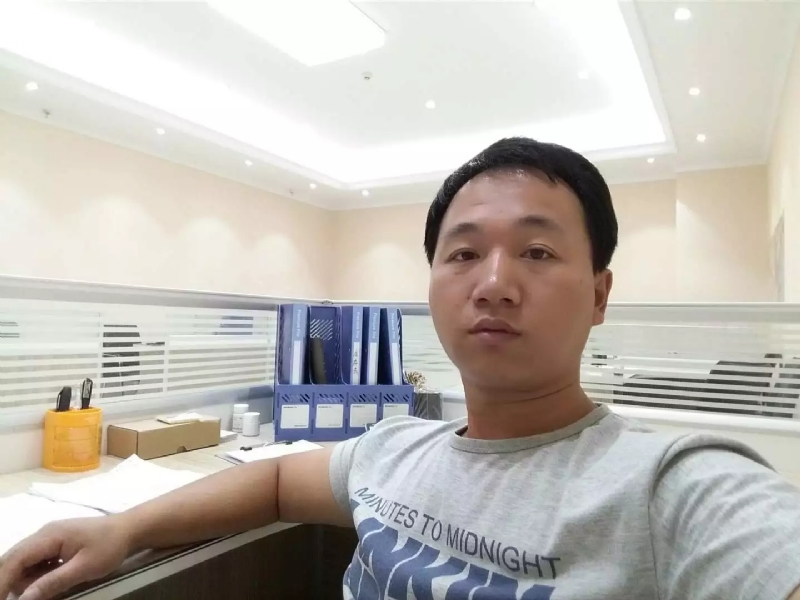 喜乐的第三张照片--蓝颜知己交友网