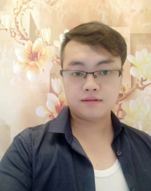 库尔本的第一张照片--蓝颜知己交友网