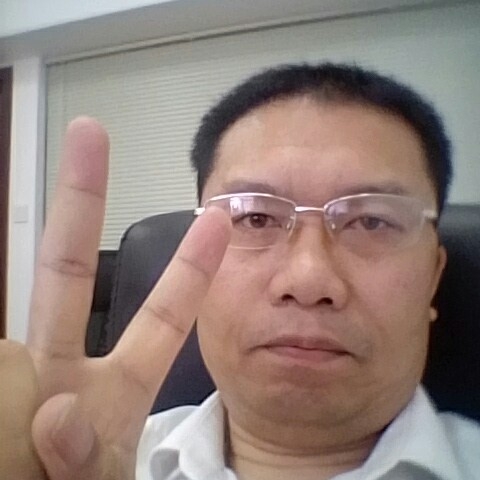 cxsy的第一张照片--蓝颜知己交友网