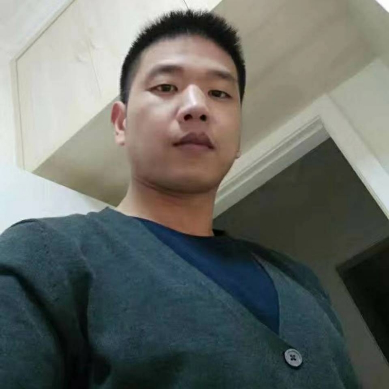 辉辉的第一张照片--蓝颜知己交友网