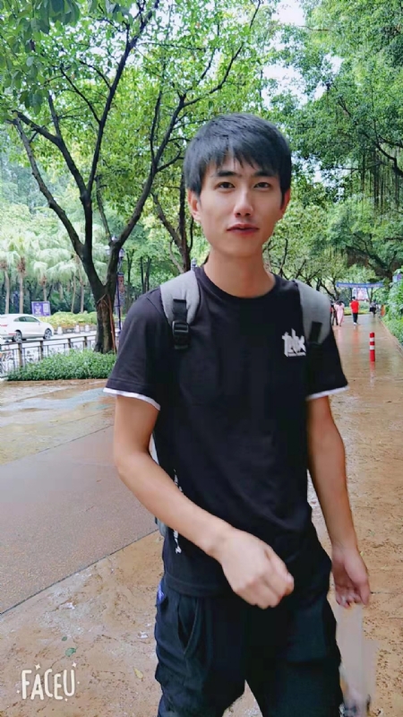 青春易逝的第三张照片--蓝颜知己交友网