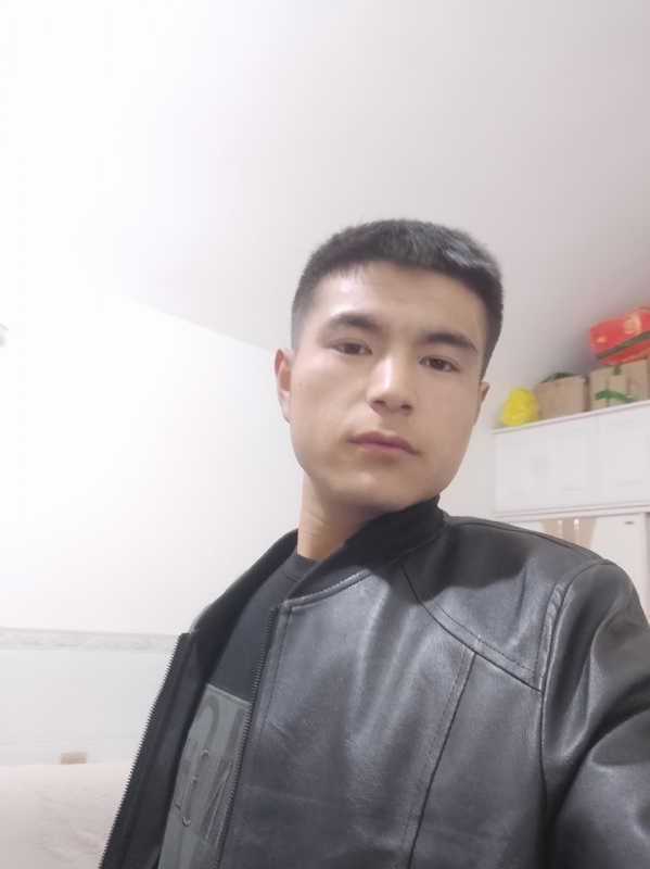 找女朋友的第一张照片--蓝颜知己交友网