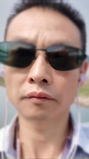 猪哥哥的第五张照片--蓝颜知己交友网