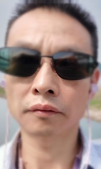猪哥哥的第六张照片--蓝颜知己交友网
