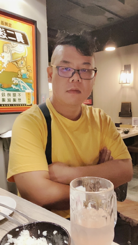公爵的第一张照片--蓝颜知己交友网