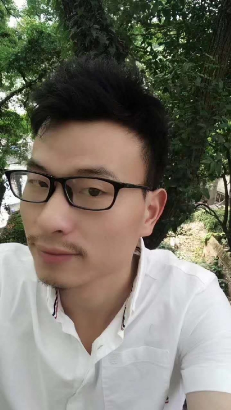 真心找女友的第一张照片--蓝颜知己交友网