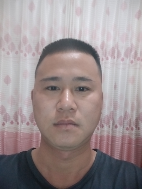 熙姿丽的第一张照片--蓝颜知己交友网