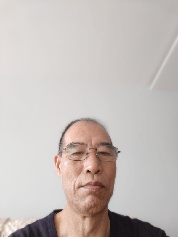 哈尔滨交友的第一张照片--蓝颜知己交友网