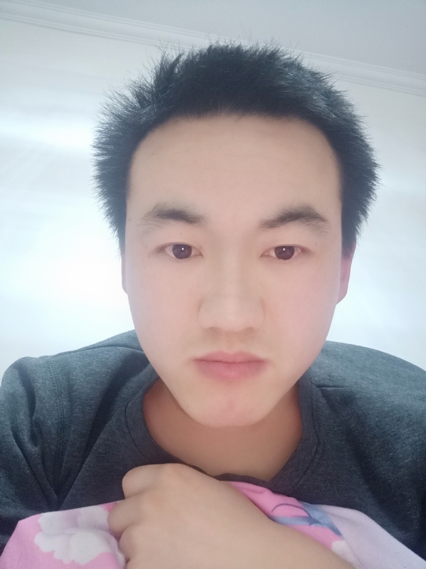 枫的第一张照片--蓝颜知己交友网