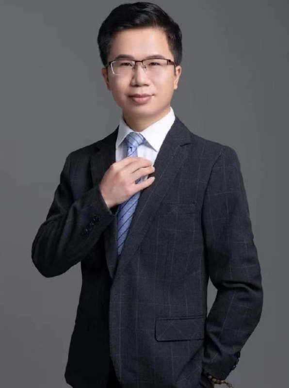 陈先生的第一张照片--蓝颜知己交友网