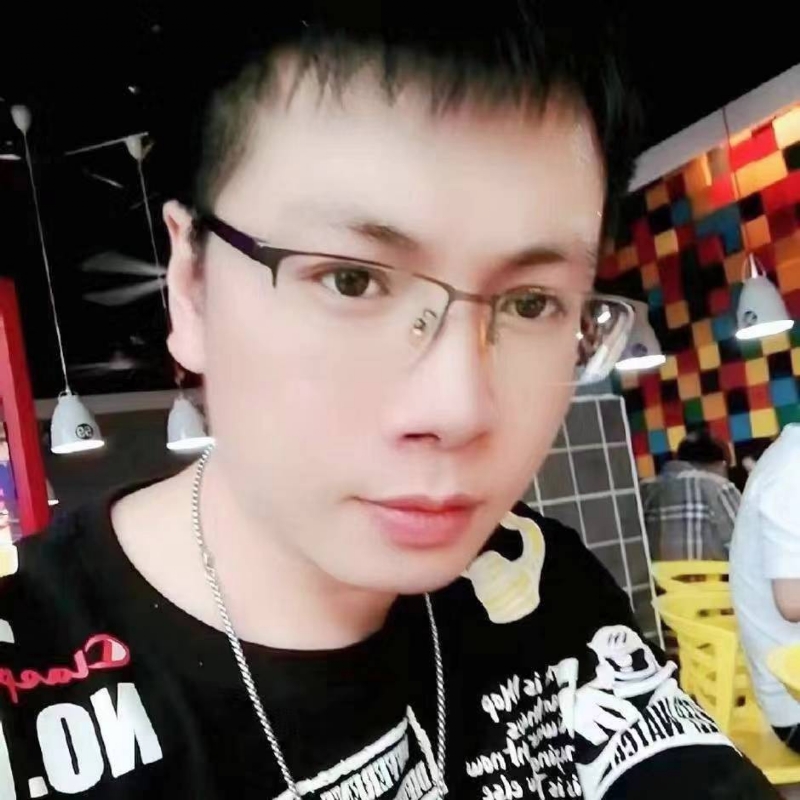 山云的第二张照片--蓝颜知己交友网