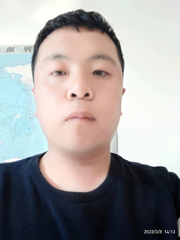 reny12的第一张照片--蓝颜知己交友网