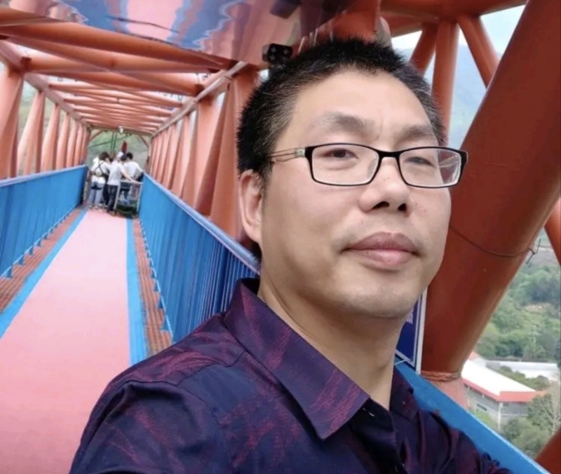 山羊的第一张照片--蓝颜知己交友网