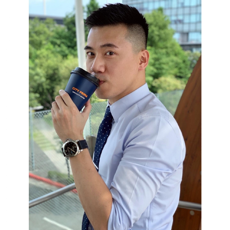 風一樣的男子的第一张照片--蓝颜知己交友网