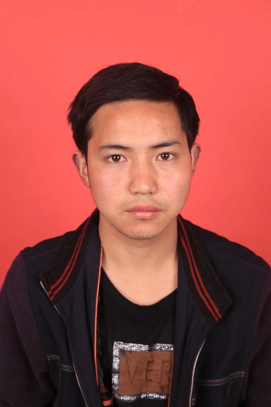 七彩明珠的第一张照片--蓝颜知己交友网