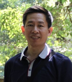 十月红枫的第二张照片--蓝颜知己交友网