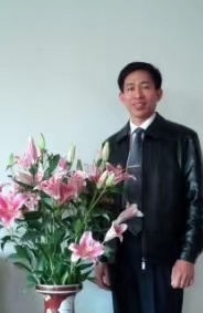 十月红枫的第六张照片--蓝颜知己交友网
