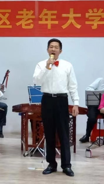 十月红枫的第八张照片--蓝颜知己交友网