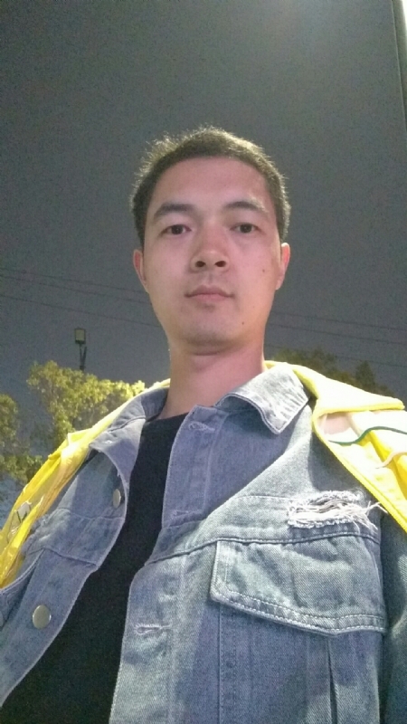时光的第一张照片--蓝颜知己交友网