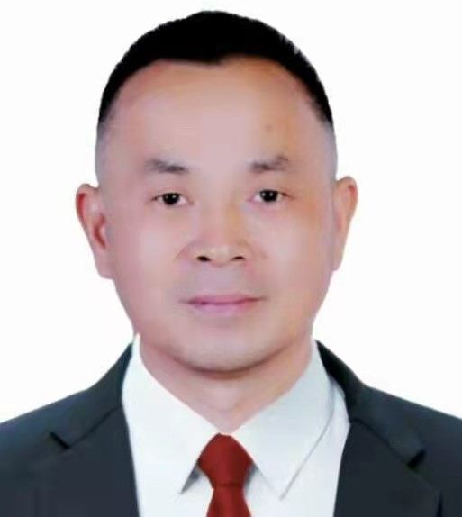 鹏晖的第二张照片--蓝颜知己交友网