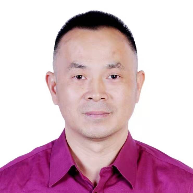 鹏晖的第三张照片--蓝颜知己交友网