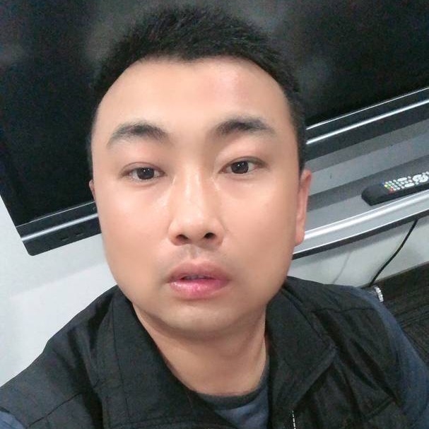 抱团取暖的第二张照片--蓝颜知己交友网