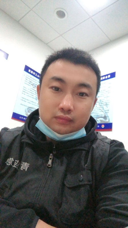 抱团取暖的第六张照片--蓝颜知己交友网