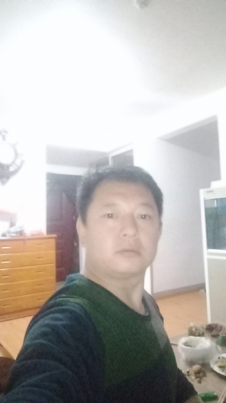 过去的都过去吧的第二张照片--蓝颜知己交友网