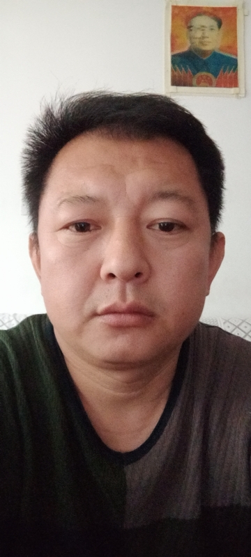 过去的都过去吧的第三张照片--蓝颜知己交友网