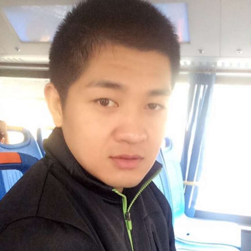 专属味道的第一张照片--蓝颜知己交友网