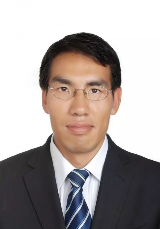 巭孬嫑昆的第一张照片--蓝颜知己交友网