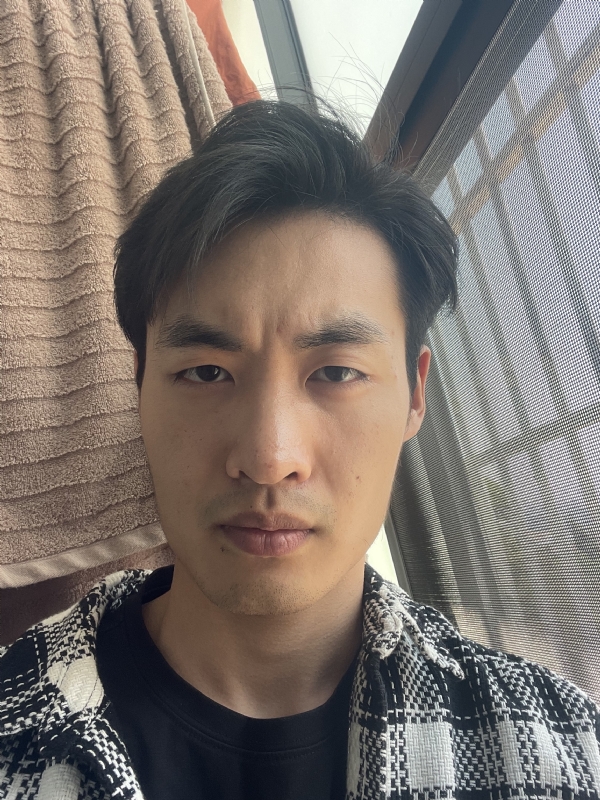 口天日京的第一张照片--蓝颜知己交友网